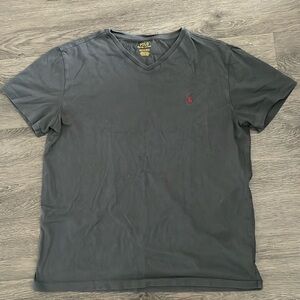 Polo Ralph Luaren Tshirt